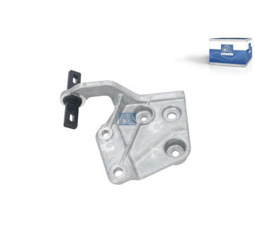 Závěs, kapota motoru DT Spare Parts 1.00014