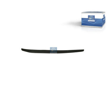 oblozeni, dutina kola DT Spare Parts 1.00071