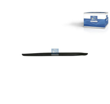 oblozeni, dutina kola DT Spare Parts 1.00072