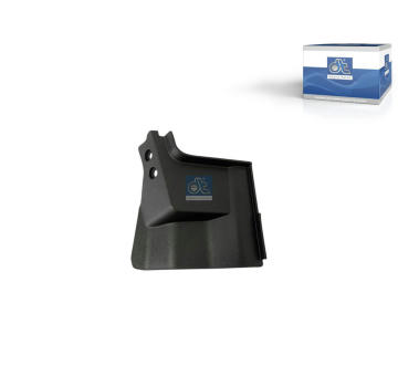 oblozeni, dutina kola DT Spare Parts 1.00073