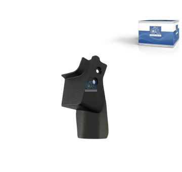 oblozeni, dutina kola DT Spare Parts 1.00074