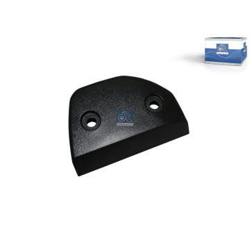 Přední obložení DT Spare Parts 1.00082