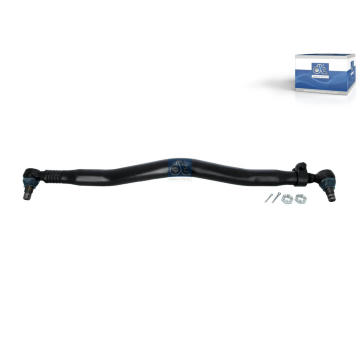 Táhlo řízení DT Spare Parts 1.00091