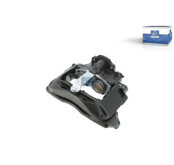 Brzdový třmen DT Spare Parts 1.00100