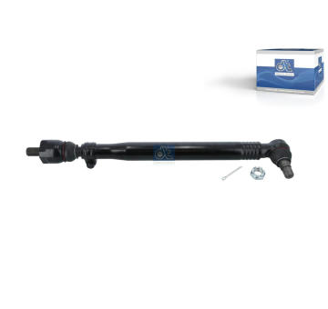 Táhlo řízení DT Spare Parts 1.00106