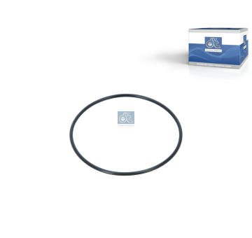 Těsnicí kroužek DT Spare Parts 1.00108