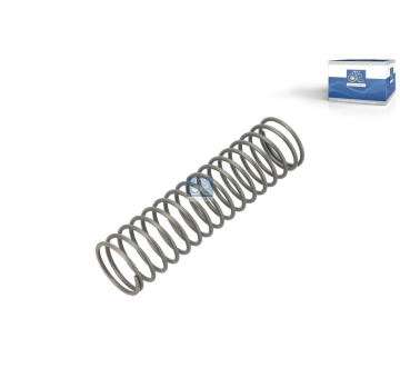 Pruzina DT Spare Parts 1.00147