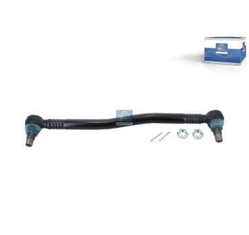Tiahlo riadenia DT Spare Parts 1.00158