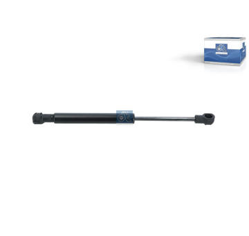 Pneumaticka pruzina, odkladaci prihradka DT Spare Parts 1.00161