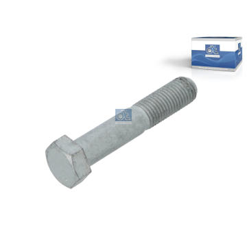 Skrutka DT Spare Parts 1.00169