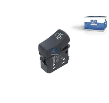 spínač DT Spare Parts 1.00175