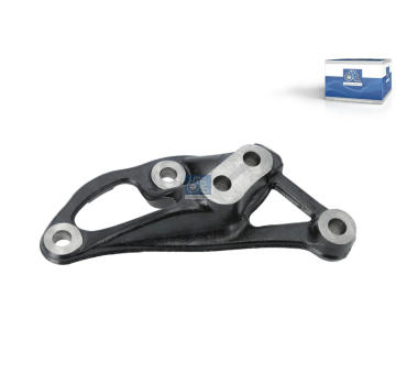 Drzak DT Spare Parts 1.00194