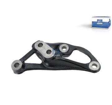 Drzak DT Spare Parts 1.00195