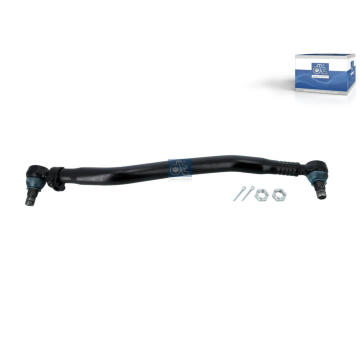 Táhlo řízení DT Spare Parts 1.00197