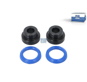 Opravná sada, naklápěcí válec DT Spare Parts 1.00235