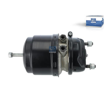 Pruzinovy brzdovy valec DT Spare Parts 1.00239