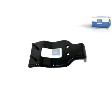 Drzak, naraznik DT Spare Parts 1.00250
