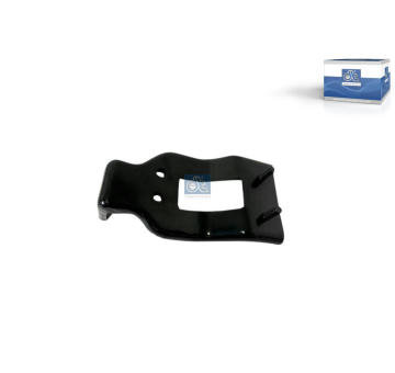 Drzak, naraznik DT Spare Parts 1.00251
