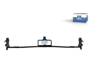 Montazni sada, slunecni clona DT Spare Parts 1.00274
