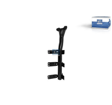 Drzak, blatnik DT Spare Parts 1.00287