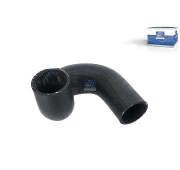 Vedení had., retardér DT Spare Parts 1.00327