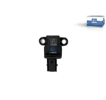 Paket pružin DT Spare Parts 1.00338