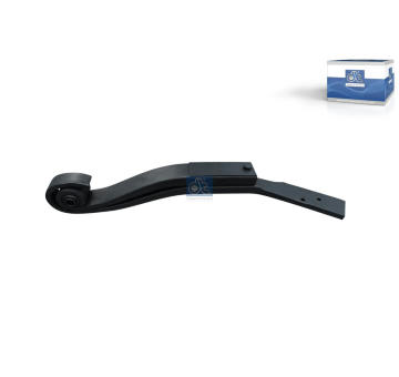 Paket pružin DT Spare Parts 1.00339