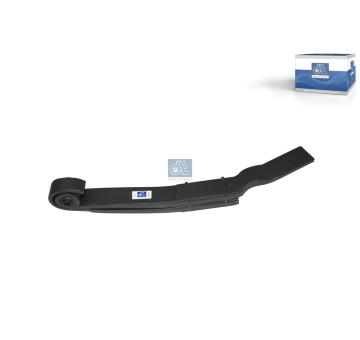 Paket pružin DT Spare Parts 1.00341