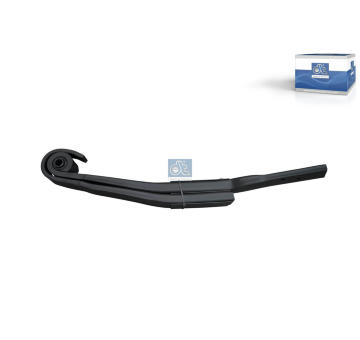 Paket pružin DT Spare Parts 1.00342