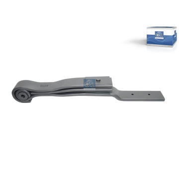 Paket pružin DT Spare Parts 1.00344