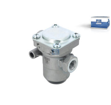 Redukční ventil DT Spare Parts 1.00378