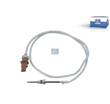 Snímač DT Spare Parts 1.00393