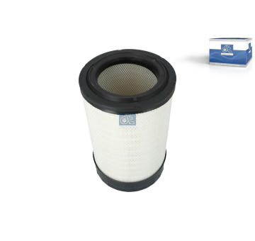 Vzduchový filtr DT Spare Parts 1.00397