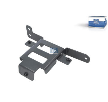Drżiak nárazníka DT Spare Parts 1.00436