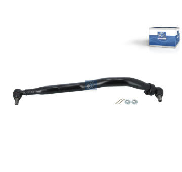 Táhlo řízení DT Spare Parts 1.00444