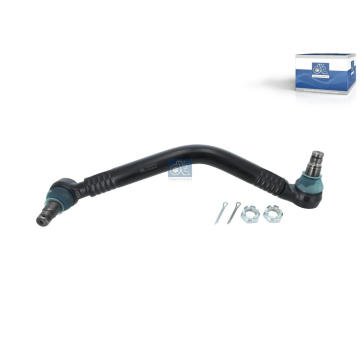 Táhlo řízení DT Spare Parts 1.00449