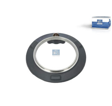 Drżák, senzor počtu otáček kola DT Spare Parts 1.00476