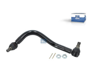 Táhlo řízení DT Spare Parts 1.00497