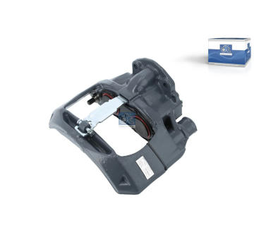 Brzdový třmen DT Spare Parts 1.00525