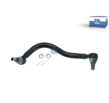 Táhlo řízení DT Spare Parts 1.00568