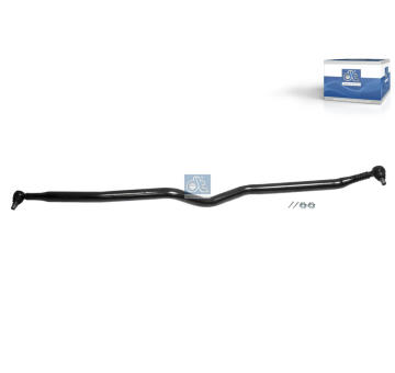 Táhlo řízení DT Spare Parts 1.00605