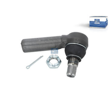 Hlava příčného táhla řízení DT Spare Parts 1.00607