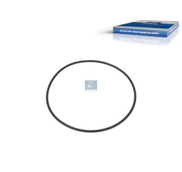 Těsnicí kroužek DT Spare Parts 1.00612