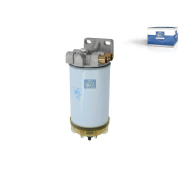 Palivový filtr DT Spare Parts 1.00615
