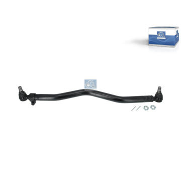 Příčné táhlo řízení DT Spare Parts 1.00724