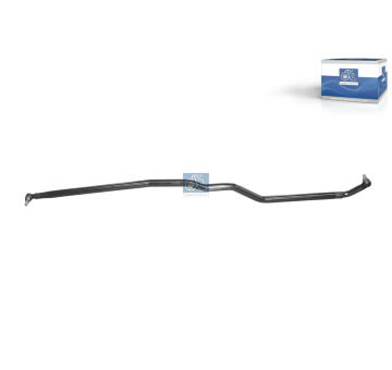 Táhlo řízení DT Spare Parts 1.00746