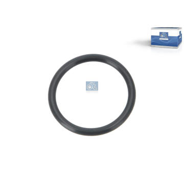 Těsnění, chladič oleje (automatická převodovka) DT Spare Parts 1.00793