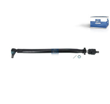 Táhlo řízení DT Spare Parts 1.00807