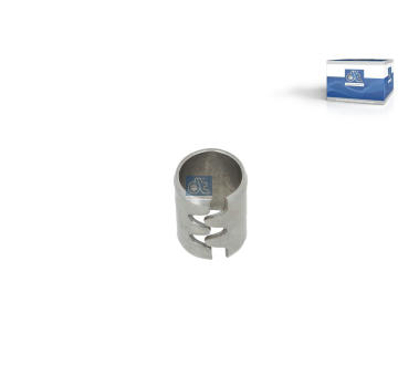 Pouzdro, svisly cep DT Spare Parts 1.00830