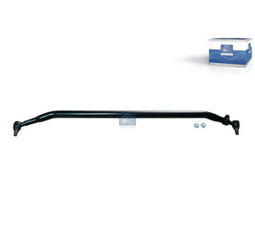 Příčné táhlo řízení DT Spare Parts 1.00863